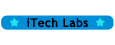 Badge RNG - Aléatoire certifié